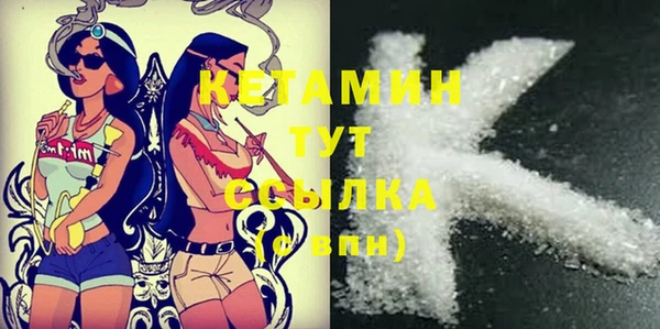 шишки Магадан