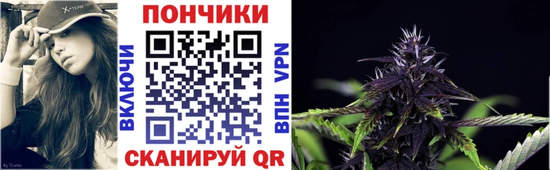Бошки Шишки SATIVA & INDICA  Топки 